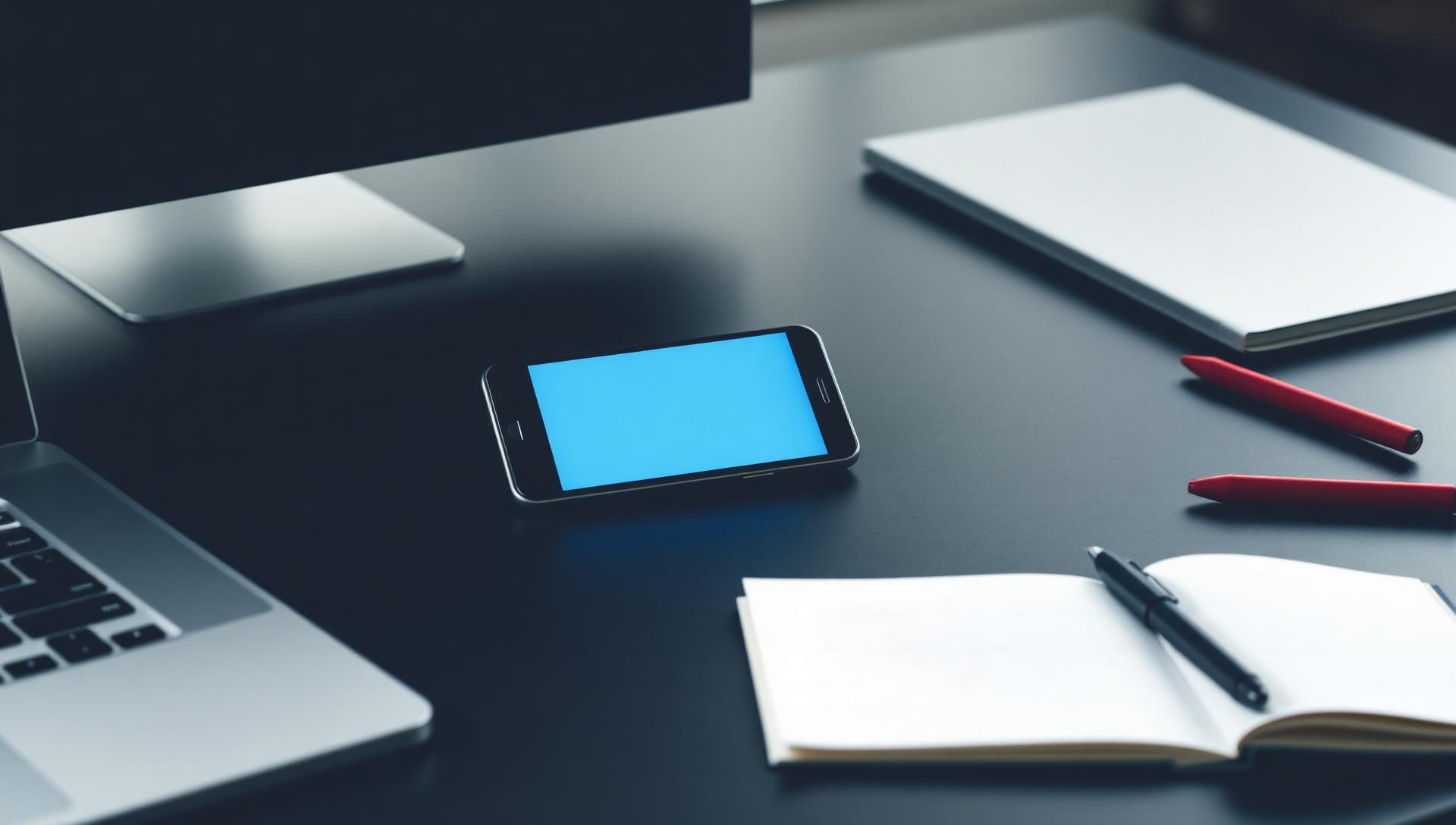 Secure telehealth consultation for TRT and medical weight loss