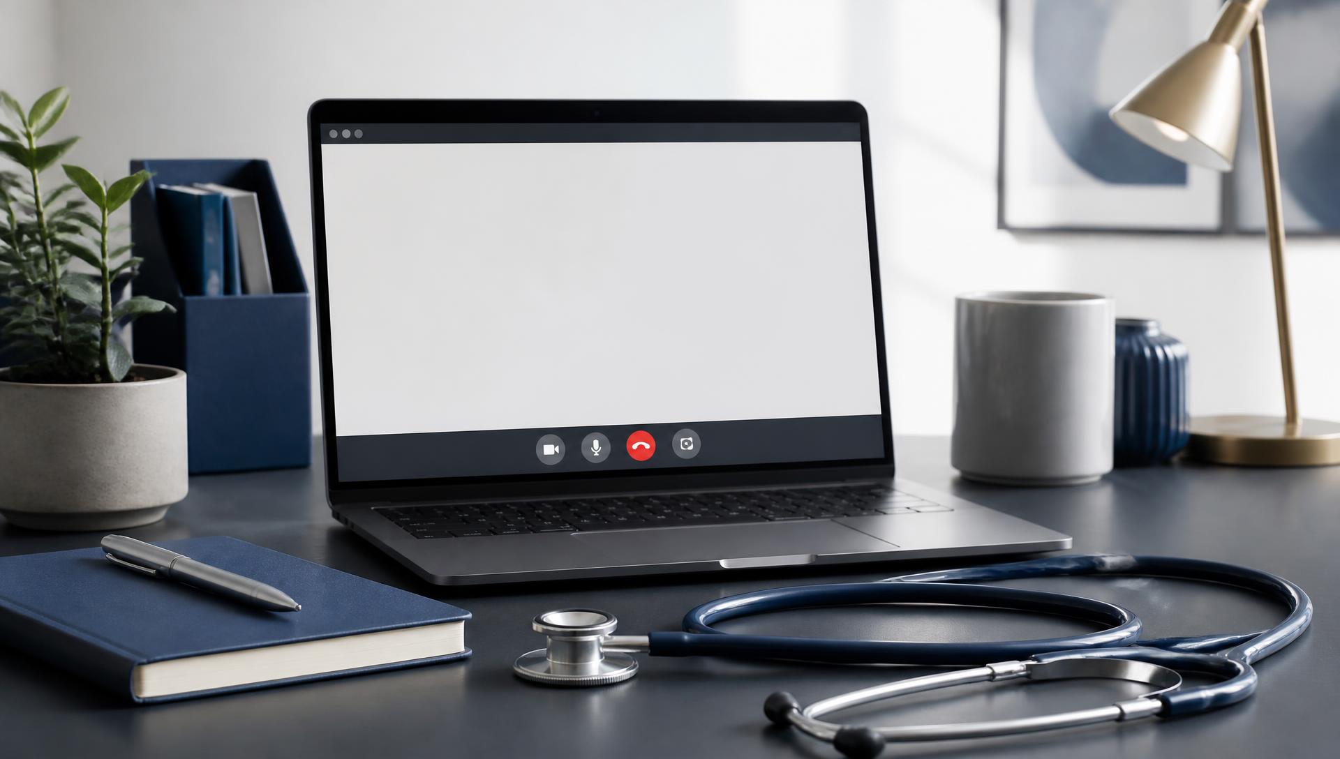 TRT consultation cost and affordable subscription pricing